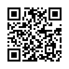 QR Code for 39f7VfSETxpr1r28LpgmDgCJM6WUSHtFBC