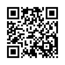 QR Code for 39f7aKtjUwBYiEdMjMoiVE67qjuABn4eQi