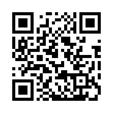 QR Code for 39f7aULpNVDb3gmK6h74HYLZPVSv8ZKSbd