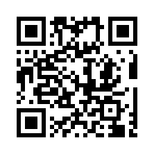 QR Code for 39f7foog6ExBBdjDPyBp8be3jg7iYBPjkb