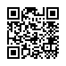 QR Code for 39f7fop6o5LMGLu3Aa2SPuUm54XGnW31W1