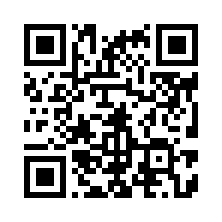 QR Code for 39f7jxu9MA3CVjLMmQ4bSw1vYBY8Fz9mxF