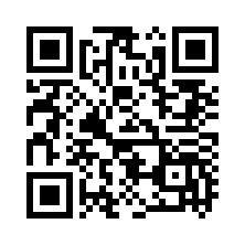 QR Code for 39f7vfzWkvdBY6LY9ujWoy1Y7RMsVzgVLf