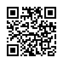 QR Code for 39f865WsCPzorRixBFNxpCdTEj5FaYU8yi