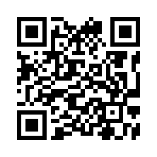 QR Code for 39f89gf1udsjVQuAzBfSykyGcacfHA6w6E