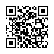 QR Code for 39f8ThwYRqDNaJbzMffVKD6SSBVTzrrhCT
