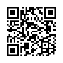 QR Code for 39f8U4F2DSgWM5XdzFC8LZiVvga9tbBgS7