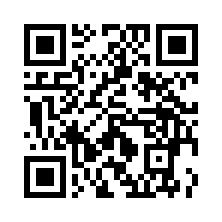 QR Code for 39f8WQFHmoGXLgBmoMiTuNox6JDhFB2euk