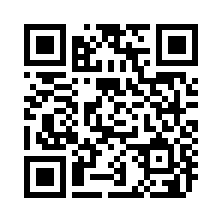 QR Code for 39f8WZjetny8boNFfXT2jbijZFC1T3vo2L