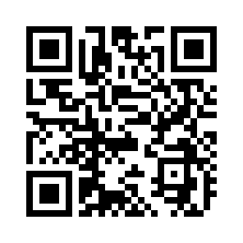 QR Code for 39f8iYxPsQcPC8YgCBwJsXao3KPWVvskC3