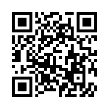 QR Code for 39f8sD2bHmfTJDSuZ1w7qibRyHuD3vFUGo