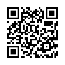 QR Code for 39f8sSWudb5fsS9rQJ6Hr7dypXGr22GfNS
