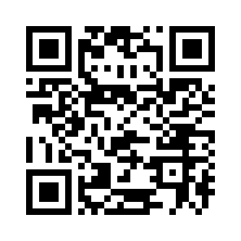 QR Code for 39f92q4hkQVBzs9W1YFSsXF5L1MeJ3HvRm