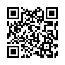 QR Code for 39f99Ee9fCyfBWzd6Hj8v5i3c6ywYFFAmC