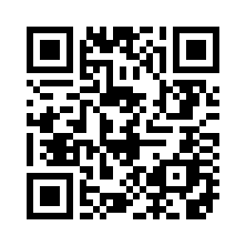 QR Code for 39f9BfwKp9FTMdWFwrf7SYLcWpMXdzgeQe