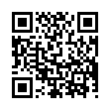 QR Code for 39f9GJJ67wUtid5KqkoP6KkRbfP5WoHBxJ