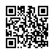 QR Code for 39f9JxNFgBnms4SP5egRxysstAXm7pMALM