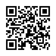 QR Code for 39f9LFpddYW4U3HFrPZgMonKddbAnFRwxe