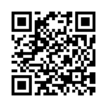 QR Code for 39f9ZNoztC35CHFZXFnGhJExn9tKEUQJQ2
