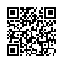 QR Code for 39f9bEpyjKFhUoDMhuF7UXZJEcABCEdAcf