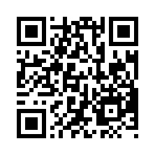 QR Code for 39f9iAXu5MTMNhwUoEJrFQ4LjJsRGMCdH8
