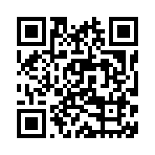 QR Code for 39f9juHwRMHwHRE2yFhojYapi5o3Q4F4e8