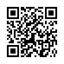 QR Code for 39f9nLyC7qeu3ofoyZLboQaLHfeCB3uJmC