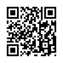 QR Code for 39f9nQpdwhM4sTehKRCv515vvMwghHTeYd