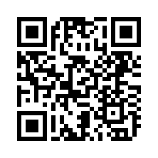 QR Code for 39f9pbbAwcwTHa33QWq36TfpPh1XQdU3y9