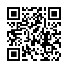 QR Code for 39f9rFUaN6Nm3tSCcSEhXRL4pZnSYke5g3
