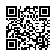 QR Code for 39f9uRZWmBBb4To3WbLFL9bXezsZVAJD2L