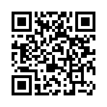 QR Code for 39f9vm2QE8BZeWhqfynveHLctcPsXmVvSz
