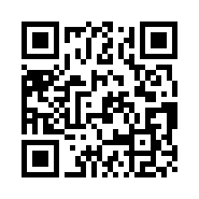 QR Code for 39f9x3APfFYsr6X2J528VMyARb7kYaYHcZ