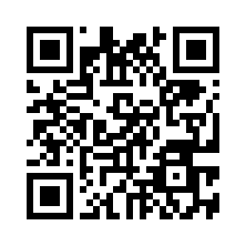QR Code for 39fA2k1kwjonTS3EgorU7BVnsNhCimcmtu