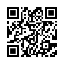 QR Code for 39fA4V3nMY4D2WiJoLu4K7JrNAxpDawu5d