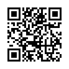 QR Code for 39fAAJAkMAC2hYdCFAqVjso7ubJyvf8KMC
