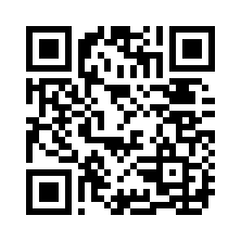 QR Code for 39fAGmLK4JweK9K9rm4XeeFjYew2C9jizN