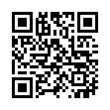 QR Code for 39fAGydgPiio7bkzHBkWpeir5nMigBGa4d