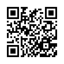 QR Code for 39fAHZsTWz4eDy3S2ehLSyp4V7FotQ4TKD