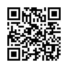QR Code for 39fALY5Bax9GvMrbVZwPGaRzDjsrwDP9Gm