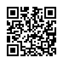 QR Code for 39fAQS1UXLGQbchMuLdnQBr3zPFF6QEH1R