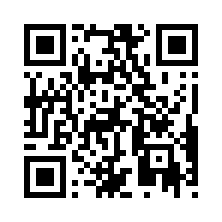 QR Code for 39fAV1Snm1EcHU4cCB7BCeRwKBS6FJisCp
