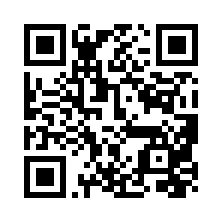 QR Code for 39fAXHgWsN9VB6q1EpeGbqTviTiW91TeK2
