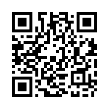 QR Code for 39fAkYMYaZKeUDioqpv2mQNtGepvmXCPSB