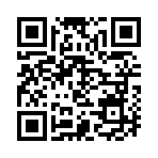QR Code for 39fAmTHrFDvNeFZx1nGi9XyBw75sAyR6dQ