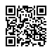 QR Code for 39fApv6p1c3nXKBQpMwbqSS87ZHkyGLP22