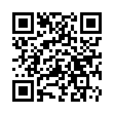 QR Code for 39fArprQcBwxpzZMZwgUTd4aDqxWk8PFeE