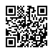 QR Code for 39fAw25awLK6ut8fkcuEbisNTQBHdGPuke