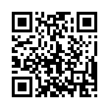QR Code for 39fAwVkBA3ruPSXcpouEArCVFjWCXTuFog