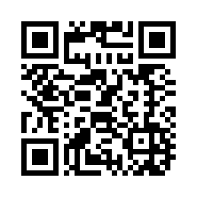 QR Code for 39fB2HzrqGDGxADNbcnAfgKLX9vmBos7MX